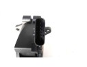 POTENCIOMETRO PEDAL 6C1721503B 6C1721503B 0280755223