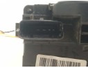 CERRADURA PUERTA TRASERA IZQUIERDA 814102L000 814102L000 