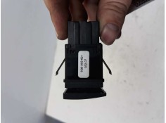 Recambio de interruptor para volkswagen polo (9n3) edition referencia OEM IAM 6Q0959621   2