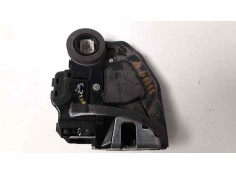 Recambio de cerradura puerta trasera derecha para toyota auris active referencia OEM IAM 6905005050   2