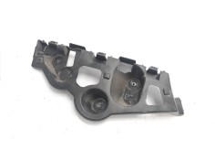 MOLDURA 850459391R 850459391R 