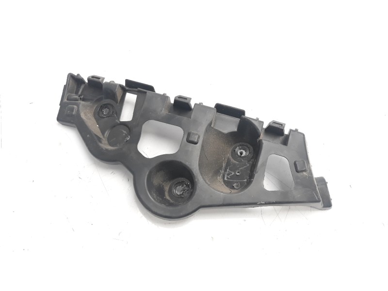 Recambio de moldura para dacia sandero 1.2 16v cat referencia OEM IAM 850459391R  