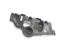 MOLDURA 850459391R 850459391R 