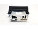 SISTEMA AUDIO / RADIO CD 96160J9030TMT 96160J9030TMT 
