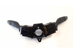Recambio de mando multifuncion para hyundai i20 1.2 16v cat referencia OEM IAM 93403C8450   2