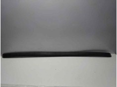 Recambio de molduras traseras para bmw serie 3 berlina (e46) referencia OEM IAM 51128195317  BM0181255