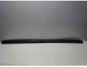 MOLDURAS TRASERAS 51128195317 BM0181255