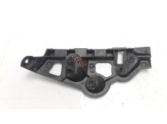 Recambio de moldura para dacia sandero 1.2 16v cat referencia OEM IAM 850459391R   2