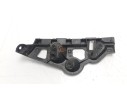 MOLDURA 850459391R 850459391R 