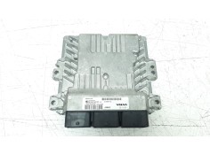 CENTRALITA MOTOR UCE S180134103A S180134103A 