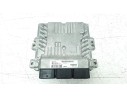 CENTRALITA MOTOR UCE S180134103A S180134103A 