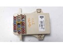 CAJA RELES / FUSIBLES 919502H500 919502H500 