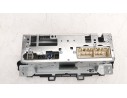 SISTEMA AUDIO / RADIO CD 96160J9030TMT 96160J9030TMT 