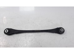 Recambio de brazo suspension superior trasero izquierdo para bmw serie 1 lim. (f20) 2.0 turbodiesel referencia OEM IAM 679253304