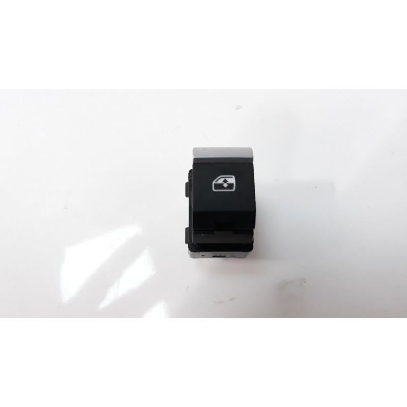 Recambio de mando elevalunas delantero derecho para audi q5 (fyb) 2.0 16v tdi referencia OEM IAM 4M0959855 IAF170037HQ EWSAU068