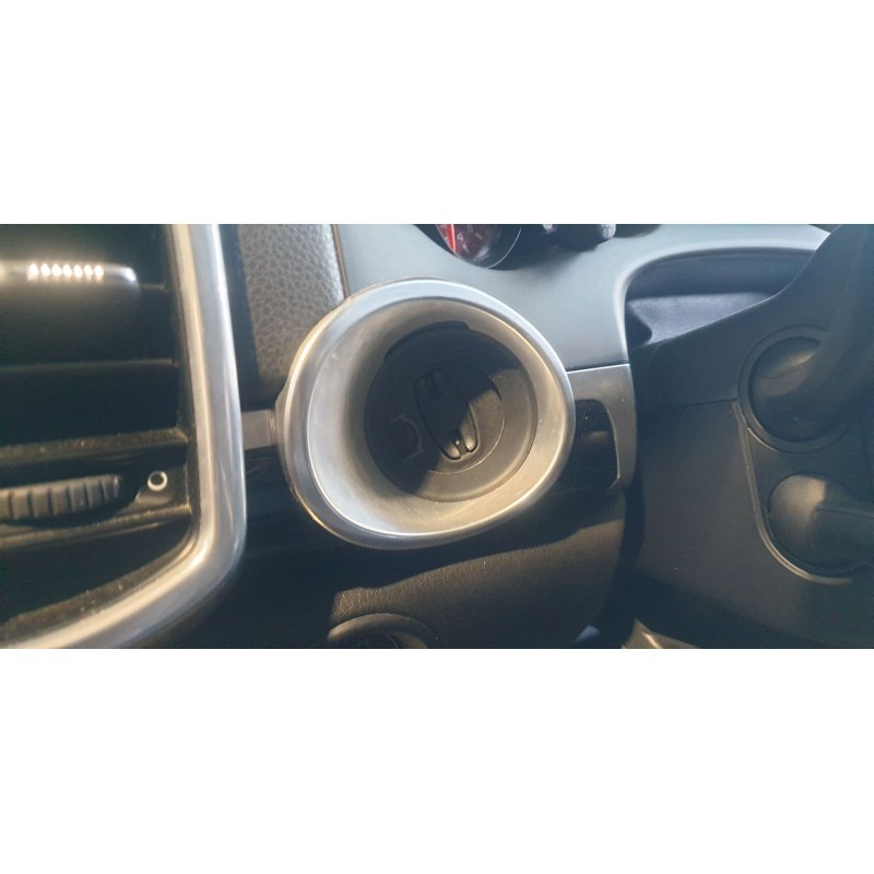 Recambio de conmutador de arranque para porsche cayenne (typ 92aa) diesel referencia OEM IAM 7PP905865E  