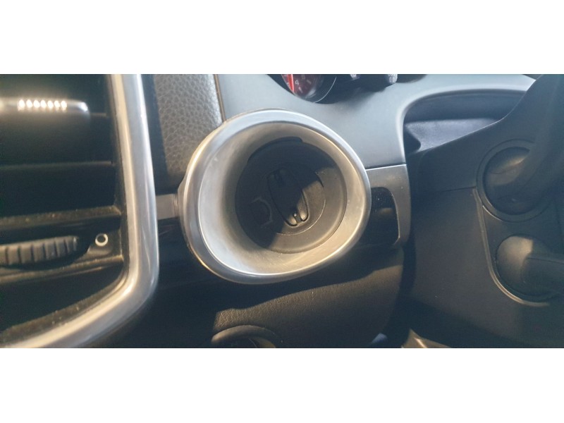 Recambio de conmutador de arranque para porsche cayenne (typ 92aa) diesel referencia OEM IAM 7PP905865E  