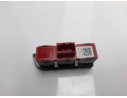 INTERRUPTOR 8U0959673A 