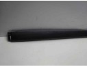 MOLDURAS TRASERAS 51128195317 51128195317 BM0181255