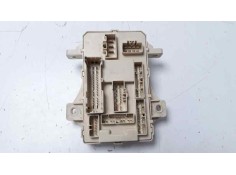 Recambio de caja reles / fusibles para hyundai i30 classic referencia OEM IAM 919502H500   2