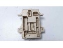 CAJA RELES / FUSIBLES 919502H500 919502H500 