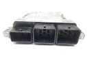 CENTRALITA MOTOR UCE S180134103A S180134103A 