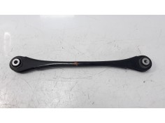 Recambio de brazo suspension superior trasero izquierdo para bmw serie 1 lim. (f20) 2.0 turbodiesel referencia OEM IAM 679253304 2