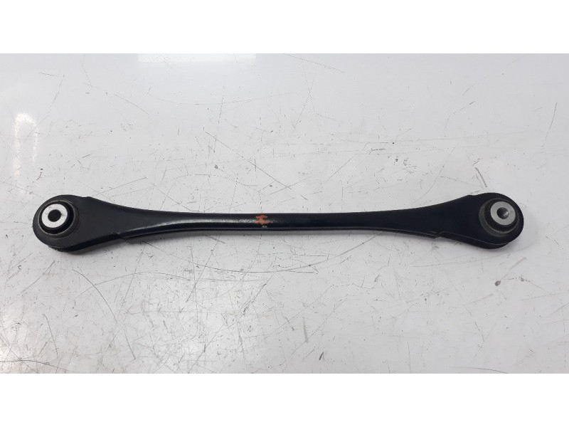 Recambio de brazo suspension superior trasero izquierdo para bmw serie 1 lim. (f20) 2.0 turbodiesel referencia OEM IAM 679253304