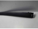 MOLDURAS TRASERAS 51128195317 51128195317 BM0181255