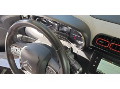 MANDO MULTIFUNCION 98262571ZD 