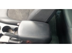 Recambio de apoyabrazos central para hyundai ix35 1.7 crdi cat referencia OEM IAM 846602S200RMS   2