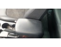 APOYABRAZOS CENTRAL 846602S200RMS 846602S200RMS 