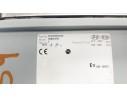 SISTEMA AUDIO / RADIO CD 96160J9030TMT 96160J9030TMT 