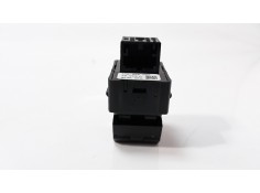Recambio de mando elevalunas delantero derecho para audi q5 (fyb) 2.0 16v tdi referencia OEM IAM 4M0959855 IAF170037HQ EWSAU068 2