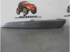 MOLDURAS DELANTERAS 375768702 375768702 