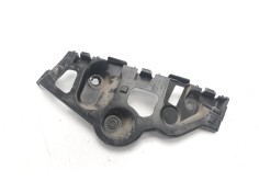 MOLDURA 850446547R 850446547R 