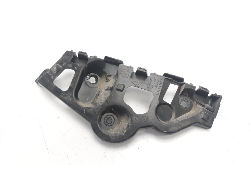 Recambio de moldura para dacia sandero 1.2 16v cat referencia OEM IAM 850446547R  