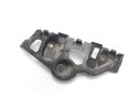 MOLDURA 850446547R 850446547R 