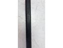 BRAZO SUSPENSION SUPERIOR TRASERO IZQUIERDO 679253304 679253304 