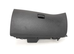 Recambio de guantera para citroen c4 picasso 2.0 blue-hdi fap referencia OEM IAM 9654110577  