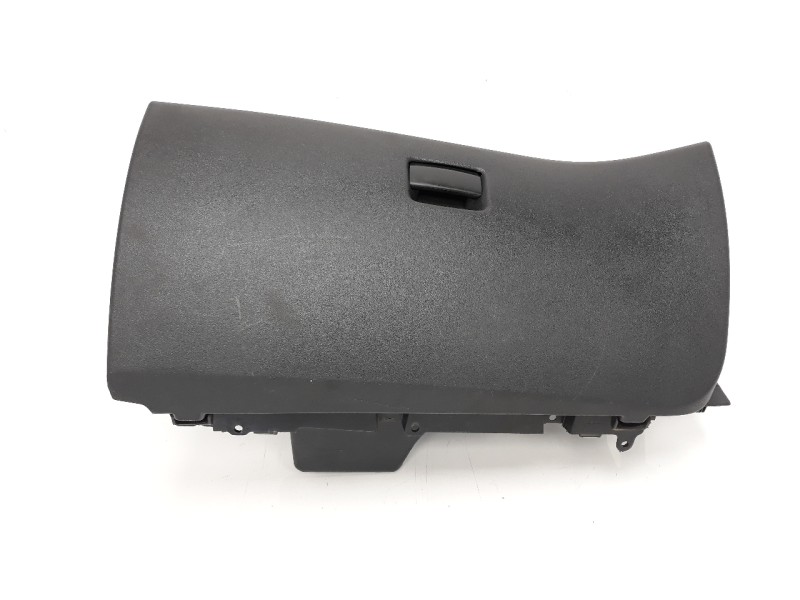 Recambio de guantera para citroen c4 picasso 2.0 blue-hdi fap referencia OEM IAM 9654110577  