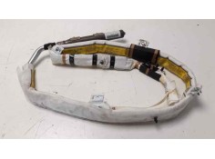 AIRBAG CORTINA DELANTERO DERECHO 2R85020000 