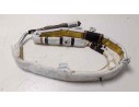 AIRBAG CORTINA DELANTERO DERECHO 2R85020000 