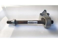 TRANSMISION DELANTERA DERECHA 10181307 