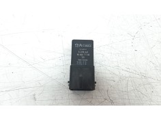 CAJA PRECALENTAMIENTO 51299049 51299049 