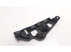 Recambio de moldura para dacia sandero 1.2 16v cat referencia OEM IAM 850446547R   2