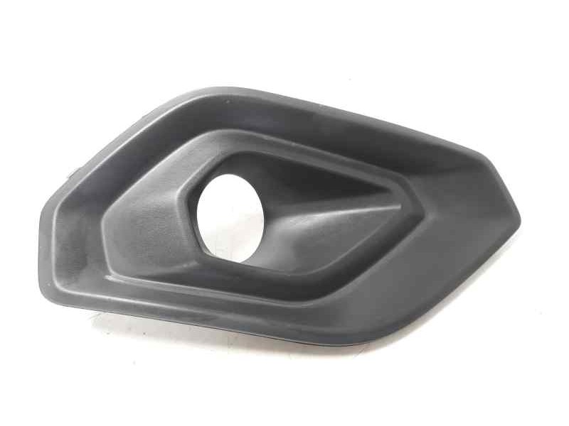 Recambio de rejilla paragolpes derecha para ford tourneo courier (c4a) trend referencia OEM IAM JT7619952  