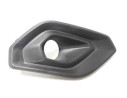 REJILLA PARAGOLPES DERECHA JT7619952 JT7619952 