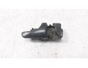 MANETA INTERIOR TRASERA DERECHA 826070F600 826070F600 