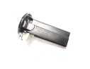 MODULO ELECTRONICO A2139052803 A2139052803 